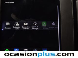 Volvo XC40 D3 110 kW (150 CV)