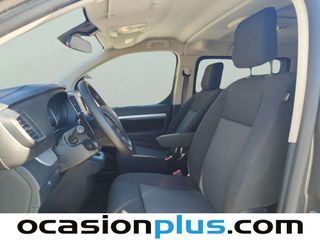 Toyota Proace Verso 2.0D VX Plus Shuttle L1 107 kW (145 CV)