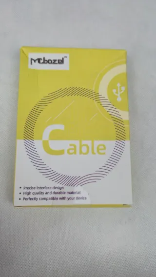 Cable USB PSP 1000/2000/3000 y PS3