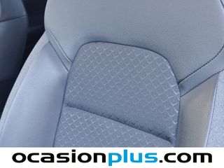 Nissan Juke DIG-T N-Connecta 4x2 84 kW (114 CV)