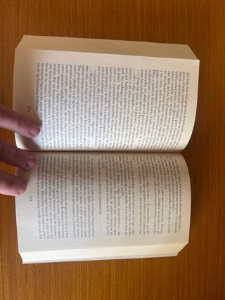 El señor de los anillos: la comunidad del anillo