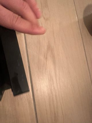 Nintendo Switch Nero