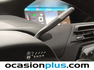 Citroen C4 Spacetourer BlueHDi 160 EAT8 Feel 120 kW (163 CV)