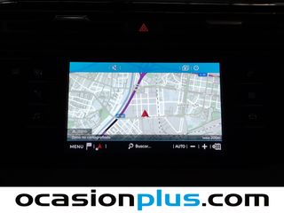 Citroen C4 Spacetourer BlueHDi 160 EAT8 Feel 120 kW (163 CV)