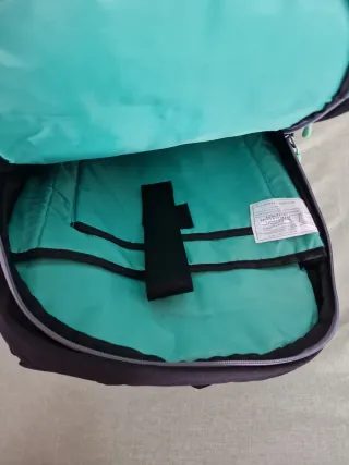 Mochila HP Active para Portátil