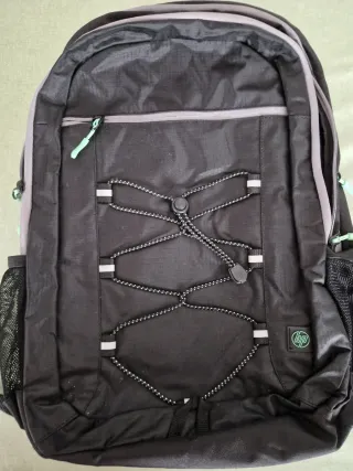 Mochila HP Active para Portátil