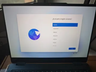Lenovo Yoga 7 2-in-1 14 (AI-R7) 32GB RAM 1TB SSD