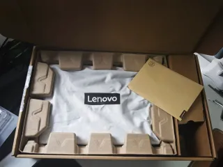 Lenovo Yoga 7 2-in-1 14 (AI-R7) 32GB RAM 1TB SSD