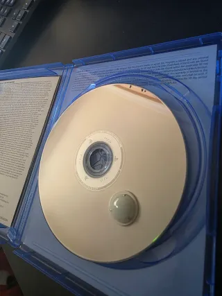 Call of Duty Modern Warfare 3 PS4 Cross Gen