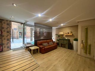 Local comercial en alquiler en Centro en Palencia