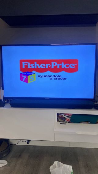 Grabado DVD LG HDD 160GB USB PlusFullHD Lg RHT497C