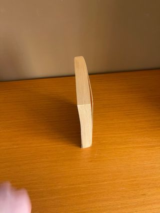 El capitan alatriste