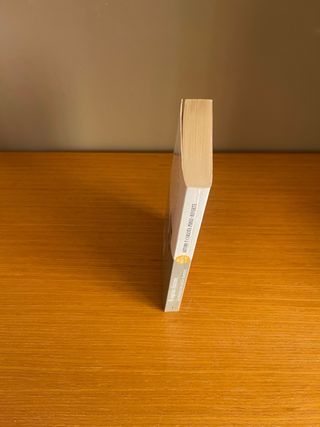 El capitan alatriste