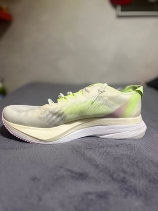 Adidas Adizero Boston 12