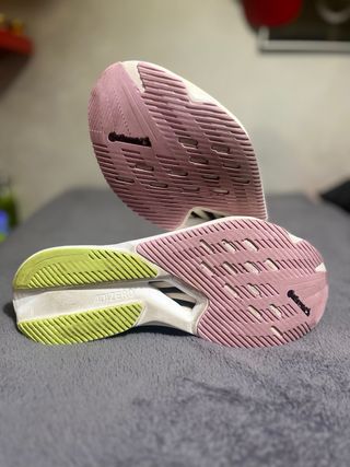 Adidas Adizero Boston 12