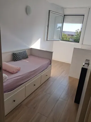 Alquiler habitación mataró