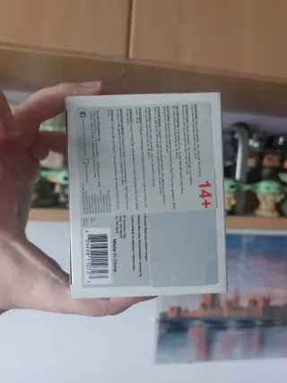 Funko Maine Coon Cat