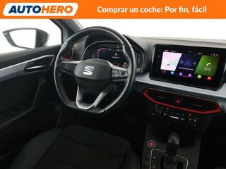 Seat Ibiza 1.5 TSI ACT FR Plus