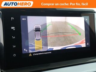 Seat Ibiza 1.5 TSI ACT FR Plus