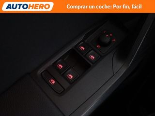 Seat Ibiza 1.5 TSI ACT FR Plus