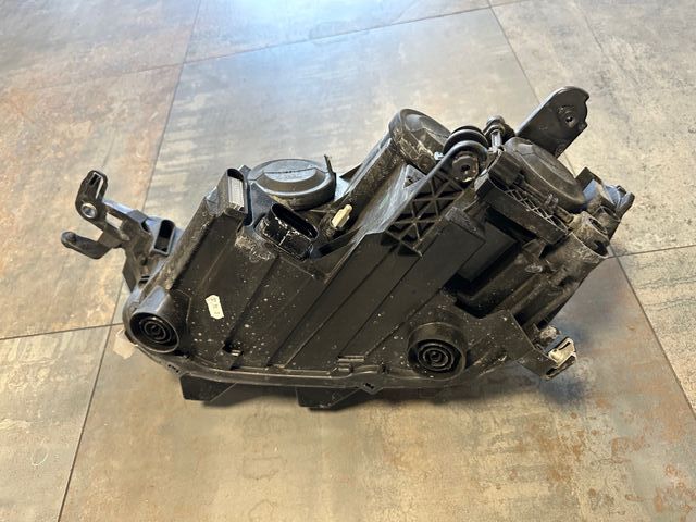 Faro Vw T-Roc 2GA941006B 2019