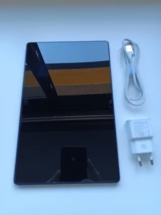 Tablet Samsung Galaxy Tab A7 64GB