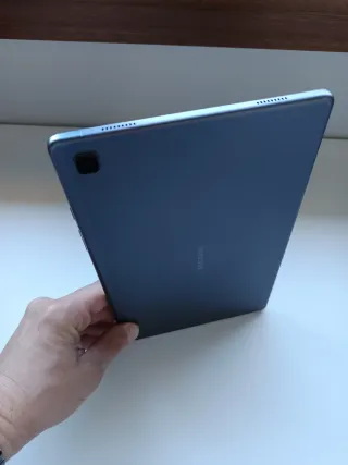 Tablet Samsung Galaxy Tab A7 64GB