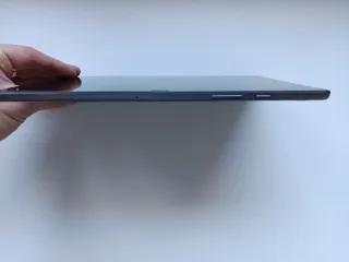 Tablet Samsung Galaxy Tab A7 64GB