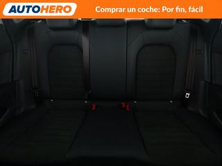 Seat Ibiza 1.5 TSI ACT FR Plus