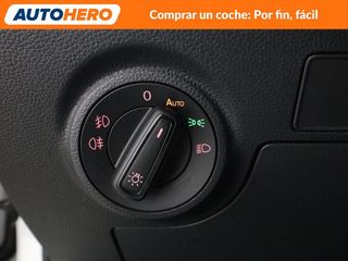 Seat Ibiza 1.5 TSI ACT FR Plus