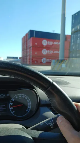 Bicicleta BTWIN montaña