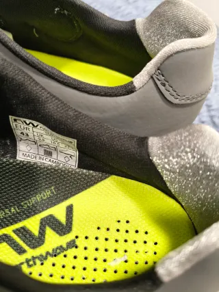 Northwave Extreme Pro 2 Scarpe Ciclismo