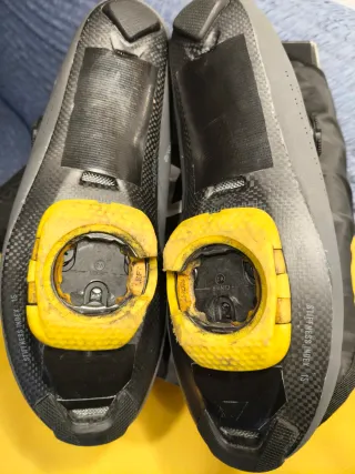 Northwave Extreme Pro 2 Scarpe Ciclismo