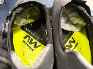 Northwave Extreme Pro 2 Scarpe Ciclismo