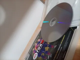 FIFA 18 Legacy Edition PS3