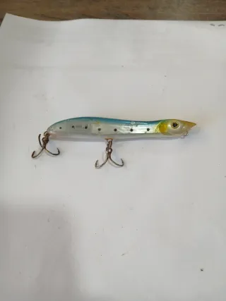 Patchinko 100 Original