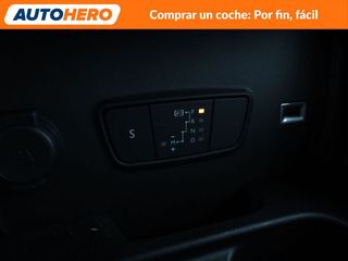 Citroën C3 Aircross 1.2 PureTech Shine