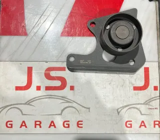 Rodillo distribución Citroën Fiat Peugeot