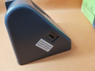 RainPoint Riego Automático Goteo