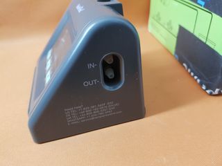 RainPoint Riego Automático Goteo