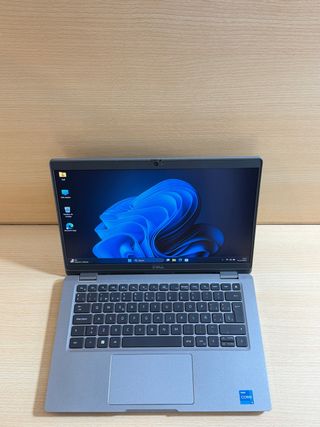 Dell Latitude 5320 i5-11th / 8Gb / 256Gb