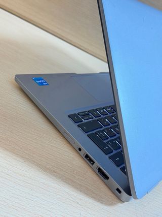 Dell Latitude 5320 i5-11th / 8Gb / 256Gb