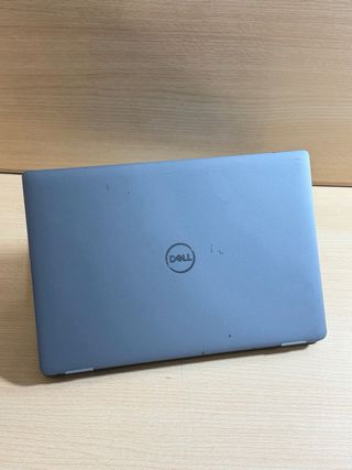 Dell Latitude 5320 i5-11th / 8Gb / 256Gb