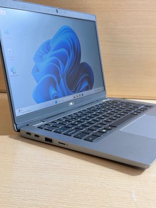 Dell Latitude 5320 i5-11th / 8Gb / 256Gb
