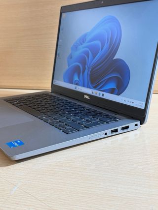 Dell Latitude 5320 i5-11th / 8Gb / 256Gb