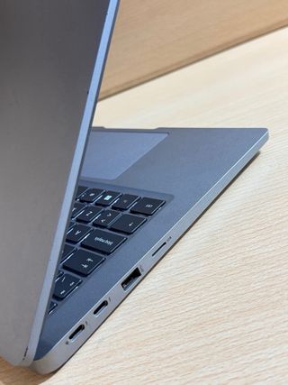 Dell Latitude 5320 i5-11th / 8Gb / 256Gb