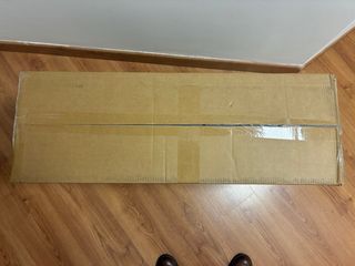 Silla Gaming NASA Atlantis