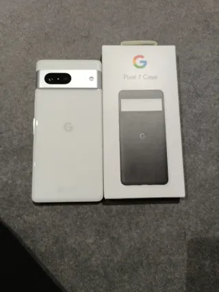 Google Pixel 7 128GB