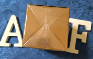 Orto Parisi Megamare Profumo 50ml