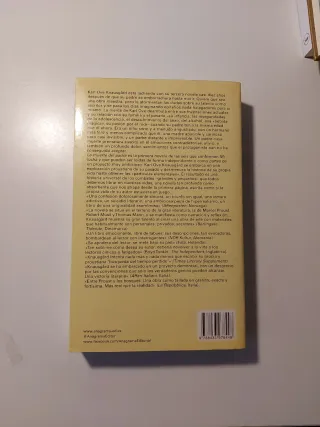 La muerte del padre: Mi lucha: 1 (Spanish Edition)